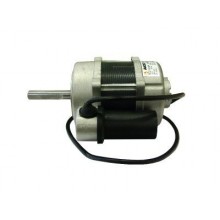 Motor 130 W s kondensatorem